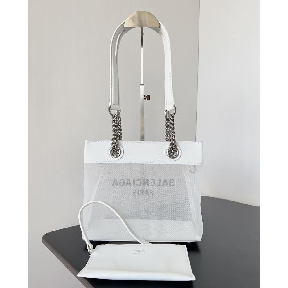 Balenciaga Shopping Bags - Click Image to Close